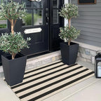 Front Door Mat Indoor Entrance - Image 7
