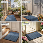 Yimobra Large Indoor Outdoor Mats - Image 6