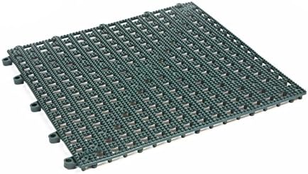 Dri-Dek Marine Surface by Dri-Dek