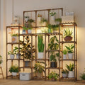 GENTINGBRO Plant Stand Indoor by Gentingbro