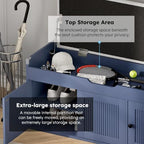 40" Storage Bench - Image 5