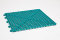 Dri-Dek 1'x1' Interlocking Tiles by Dri-Dek