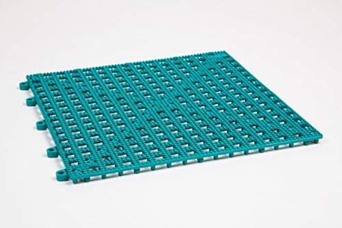 Dri-Dek Marine Surface by Dri-Dek