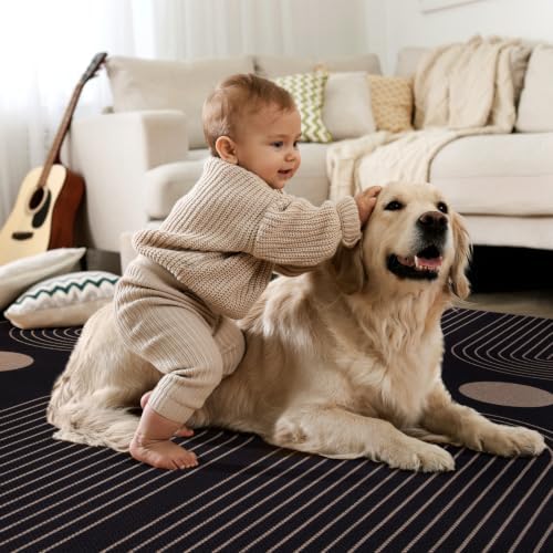 Tangsoo Easy Jute 2x3 Small Rug - Image 6