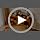 Cyclysio 47" Console Table - Image 7