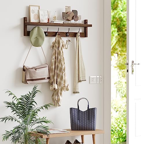 AMBIRD 28.9 Inch Length Shelf - Image 3