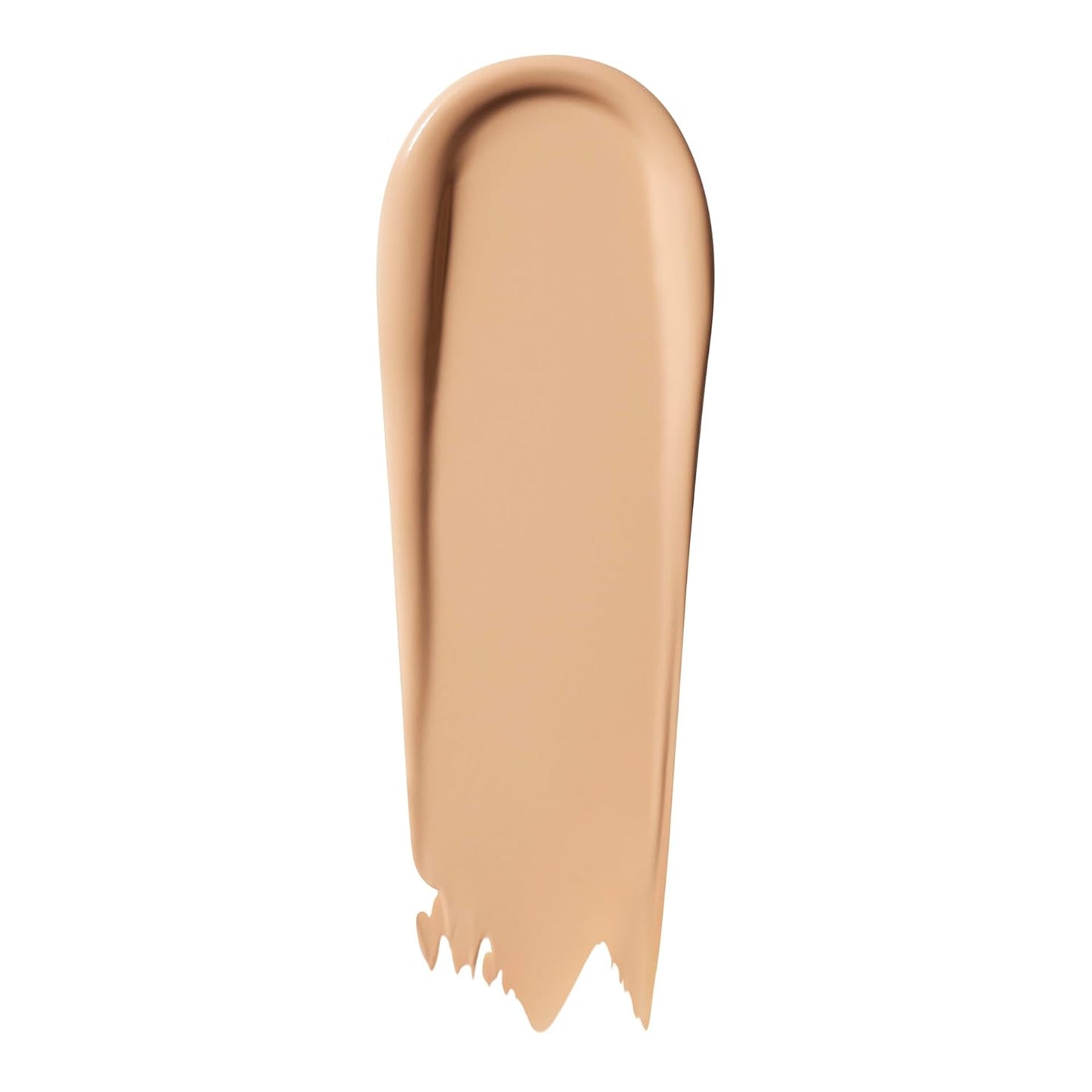 e.l.f. Soft Glam Foundation, Medium Coverage, Long-Lasting & Buildable Foundation For A Smooth, Satin Finish, Vegan & Cruelty-Free, 21 Light Neutral