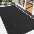Front Door Mat Outside Entranc by Atoping