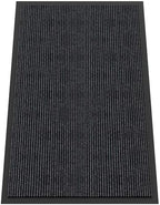 Indoor Outdoor Door Mat by HOMEK