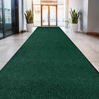 Durable Rubber Door Mat by MaxMat