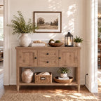 Unikito 41.7" Console Table - Image 5