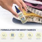 Grandma's Secret Spot Remover for Clothes - Image 4
