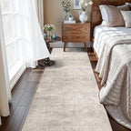 Abstract 2x10 Kitchen Rug Runners by HYHAOYUNLAI
