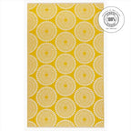 Fab Habitat Outdoor Rug - Image 3