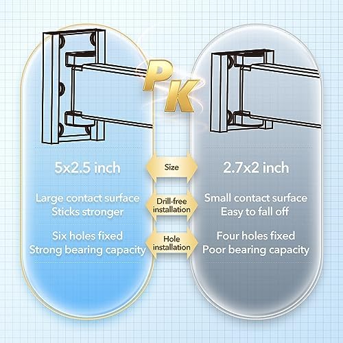 Clothes Drying Rack, Laundry Drying rack, Wall Mounted Clothes Rack, Clothes - Image 2