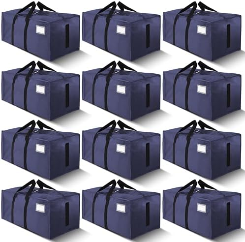 HOMESURE Supports 200lbs Heavy Duty Moving Bags by testVendor01-gamma
