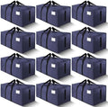 HOMESURE Supports 200lbs Heavy Duty Moving Bags by testVendor01-gamma