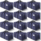 HOMESURE Supports 200lbs Heavy Duty Moving Bags by testVendor01-gamma