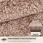 PURRUGS Dirt Trapping Indoor Door Mat - Image 4