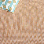 SAFAVIEH Outdoor Accent Rug 2'x3'7" - Image 4