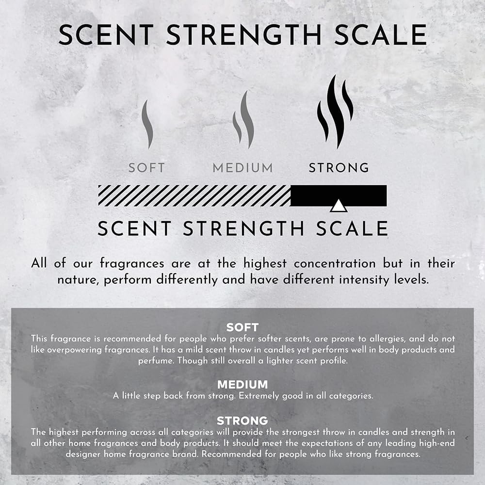 ENVIRONMENT Inspired by Designer TF Oud Wood Room Spray, 100ml Air Freshener (Oud Wood | Guaiac Wood | Cedar) Home Fragrance Accessories, Room Perfume, Room Deodorizer, Vegan & Cruelty-Free