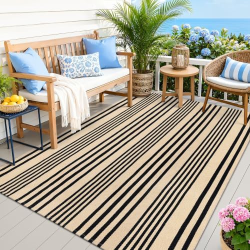 OLANLY Fall Door Mat - Image 3