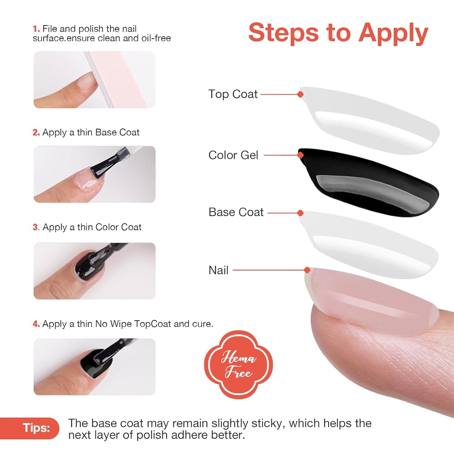 Cat Eye Gel Nail Polish with Magnet Stick, 15ml Glitter Holographic Nail Polish, Magnetic Effect Gel for Home DIY Manicure Gift, 26