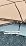 44 Pack Interlocking Deck Tiles, All-Weather Outdoor Deck Tiles - Image 7