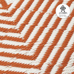 Fab Habitat Outdoor Rug - Image 6