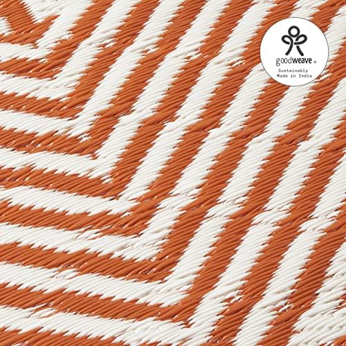 Fab Habitat Outdoor Rug - Image 6