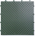 Big Floors DT12GREN DuraGrid Outdoor Modular Interlocking Multi-Use Plastic by BigFloors