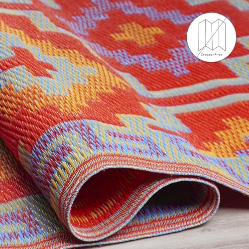 Fab Habitat Outdoor Rug - Image 5