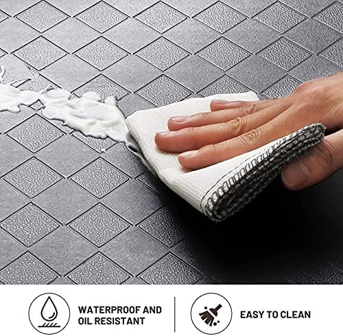 HappyTrends Kitchen Floor Mat - Image 5