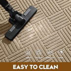 Front Door Mat, Heavy Duty Non-Slip Doormat 61.5"x36" - Image 6