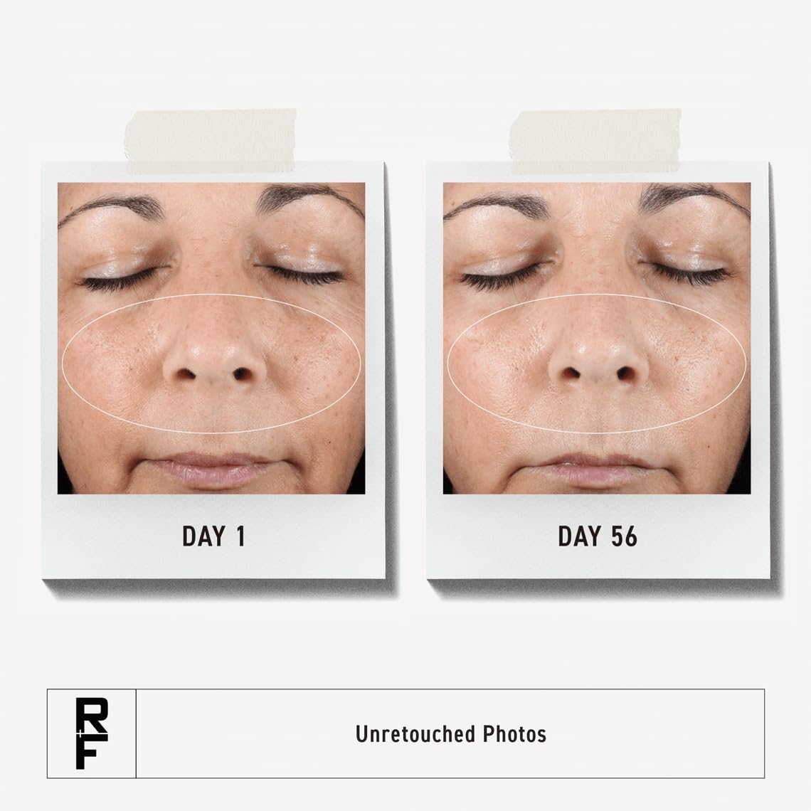 Rodan + Fields Active Hydration Serum | 1oz | Boosts Hydration Levels | Glycerin | Hylauronic Acid