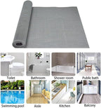 Anti-Slip Drainage Mat Outdoor & Indoor Heavy-Duty Commercial Rubber Mat - Image 5