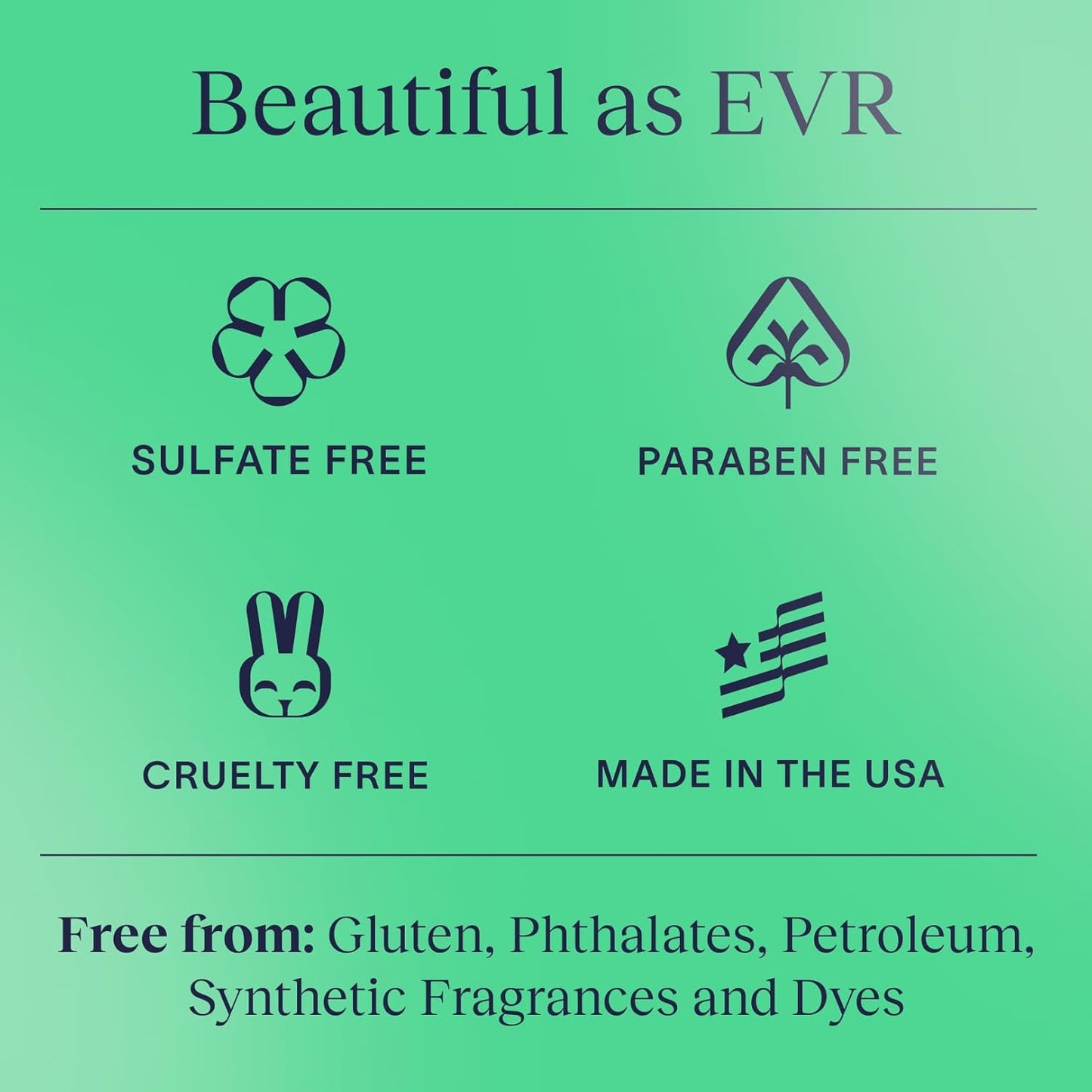 Caffeine Eye Cream for Dark Circles Puffiness and Wrinkles - Fragrance Free - Anti-aging Eye Care for Sensitive Skin - Made in the USA for Men and Women - 1 Oz