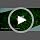 0.8 Inch Grass Height Artificial Grass 10FT x 71FT Customizable Flame Retardant - Image 7