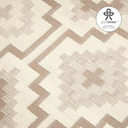 Fab Habitat Boho Vintage Tribal Outdoor Rug - Image 6