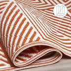 Fab Habitat Outdoor Rug - Image 5