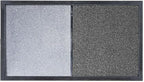 2 in 1 Disinfecting Sanitizing Floor Entrance Doormats, Wet Dry Shoe Mat - Image 6