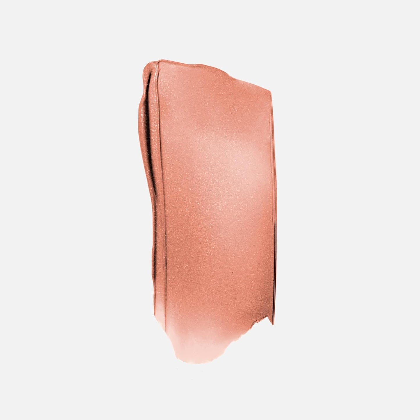Saie Dew Liquid Blush for Cheeks - Hydrating Cream Blush Stick with a Blendable + Buildable Formula - Skincare Infused Dewy Cheek Tint for a Natural Flush - Glowy Makeup Essential - Rosy (.40 oz)