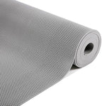 LITA Drainage Non Slip Flooring Mats Swimming Pool Bathroom Mat Anti-Fatigue - Image 2
