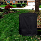 Universal Wood Chipper Shredder Mulcher - Image 7
