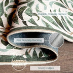 Front Door Mat Indoor Entrance - Image 3