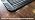 Stair Treads — 6 Pack 10x30 inch Polypropylene Rubber Stair Mats - Image 7
