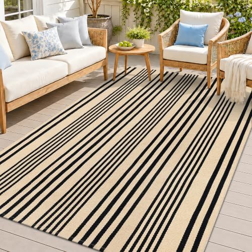 OLANLY Fall Door Mat by OLANLY