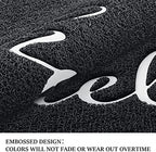 Door Mat Welcome Mat Floor Mat for Entryway, High Traffic Areas - Image 5