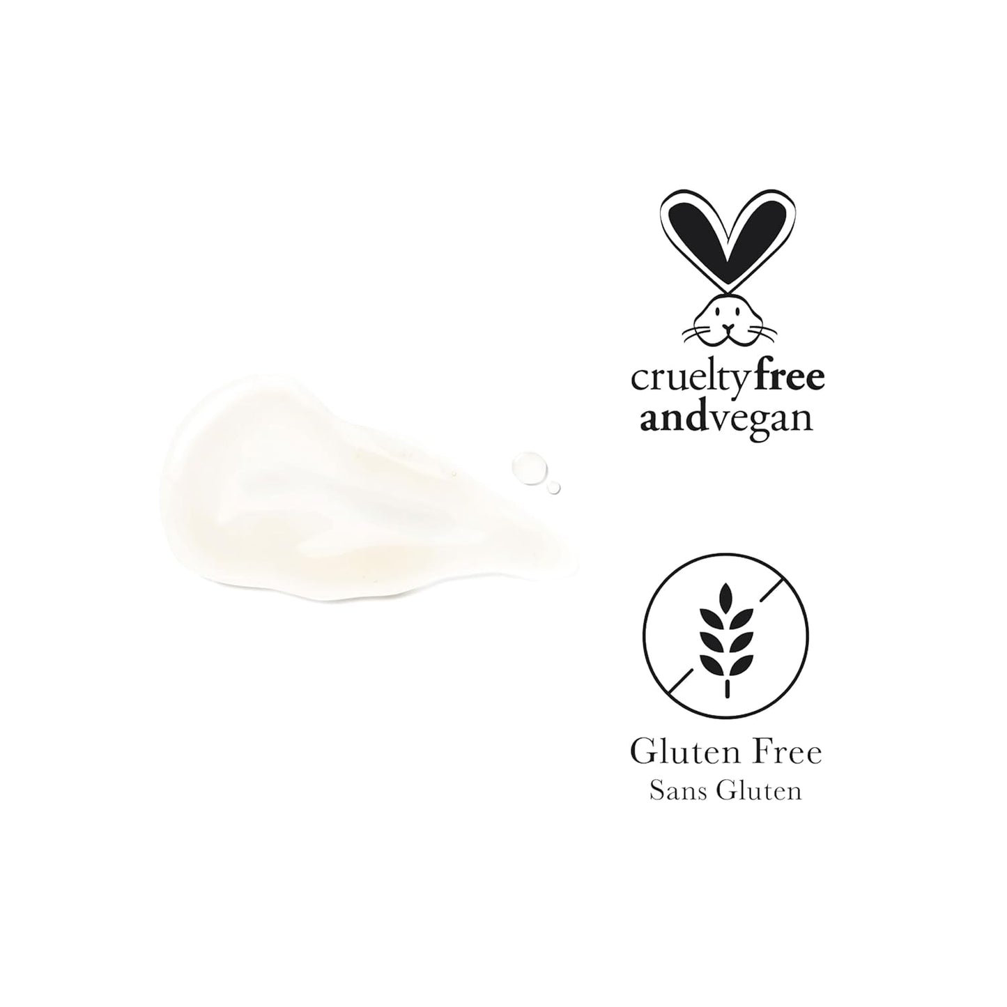 100% PURE Vitamin C Face Serum Hydrating Glow Skin Care with ALA Aloe + Vitamin E Oil - Daily Firming & Correcting Anti Aging Facial Moisturizer for Women & Men All Skin Types, Vegan - 1 Fl Oz