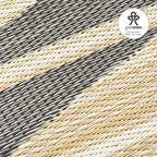Fab Habitat Outdoor Rug - Image 6